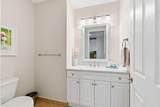 11850 Valencia Gardens Avenue - Photo 18