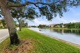 11850 Valencia Gardens Avenue - Photo 24