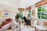 11850 Valencia Gardens Avenue - Photo 5