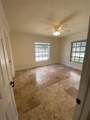2200 66th Street - Photo 1