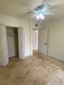 2200 66th Street - Photo 9