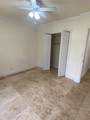 2200 66th Street - Photo 10