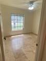 2200 66th Street - Photo 11