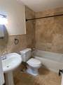 2200 66th Street - Photo 13