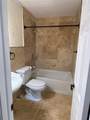 2200 66th Street - Photo 12