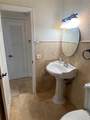 2200 66th Street - Photo 13