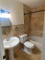 2200 66th Street - Photo 16