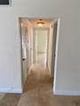 2200 66th Street - Photo 14