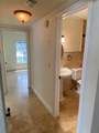 2200 66th Street - Photo 15