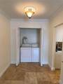 2200 66th Street - Photo 16