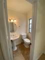 2200 66th Street - Photo 2