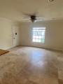 2200 66th Street - Photo 17