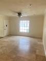 2200 66th Street - Photo 18