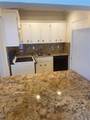 2200 66th Street - Photo 19