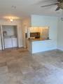 2200 66th Street - Photo 20