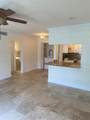 2200 66th Street - Photo 21