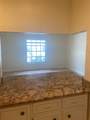 2200 66th Street - Photo 22