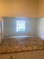 2200 66th Street - Photo 23