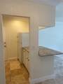 2200 66th Street - Photo 24