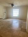 2200 66th Street - Photo 28
