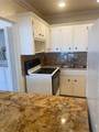2200 66th Street - Photo 25