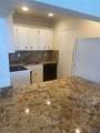 2200 66th Street - Photo 26