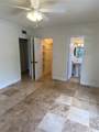 2200 66th Street - Photo 4