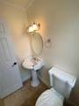 2200 66th Street - Photo 5
