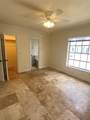2200 66th Street - Photo 6