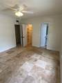 2200 66th Street - Photo 7