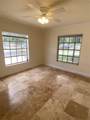 2200 66th Street - Photo 8