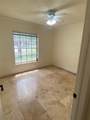 2200 66th Street - Photo 8