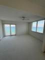 3215 Ocean Boulevard - Photo 10