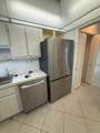 3215 Ocean Boulevard - Photo 11