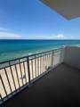 3215 Ocean Boulevard - Photo 12