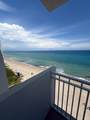 3215 Ocean Boulevard - Photo 13
