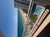 3215 Ocean Boulevard - Photo 14