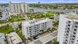2900 Banyan Street - Photo 1