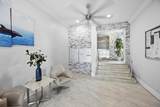 2900 Banyan Street - Photo 17