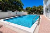 2900 Banyan Street - Photo 18