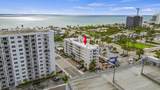 2900 Banyan Street - Photo 2