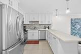 2900 Banyan Street - Photo 6