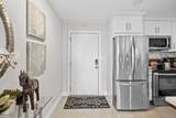 2900 Banyan Street - Photo 8