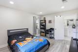 23451 55th Avenue - Photo 17