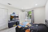 23451 55th Avenue - Photo 18