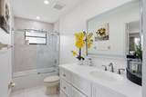 23451 55th Avenue - Photo 19