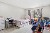 23451 55th Avenue - Photo 20