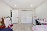 23451 55th Avenue - Photo 21