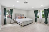 23451 55th Avenue - Photo 22