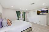 23451 55th Avenue - Photo 23